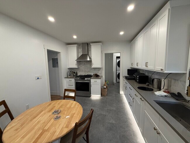 Foto del edificio - 39 Langley Rd