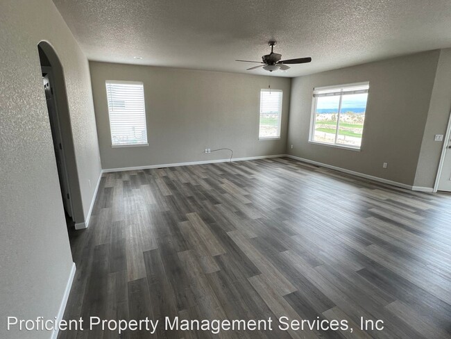 Building Photo - 3 br, 2 bath House - 3556 Telegraph Tr