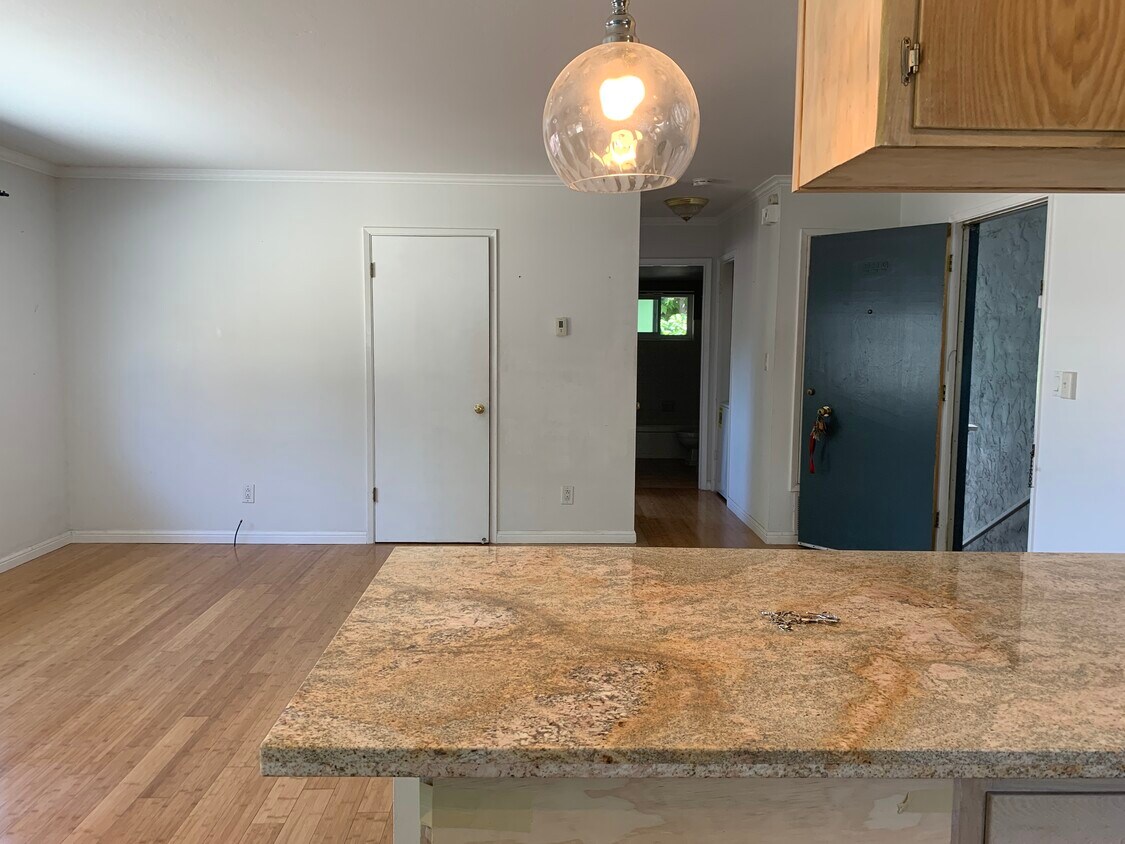 229 Ramona St Unit 229, Palo Alto, CA 94301 Apartments in Palo Alto, CA