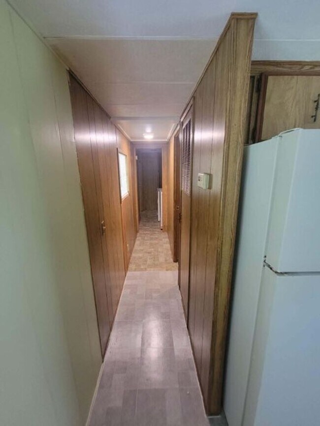 Foto del edificio - One bedroom One bath - South Lakeland