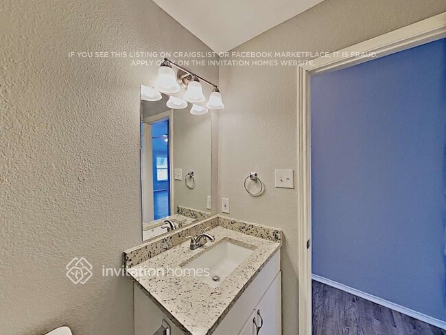 Building Photo - 5513 Spring Ridge Dr