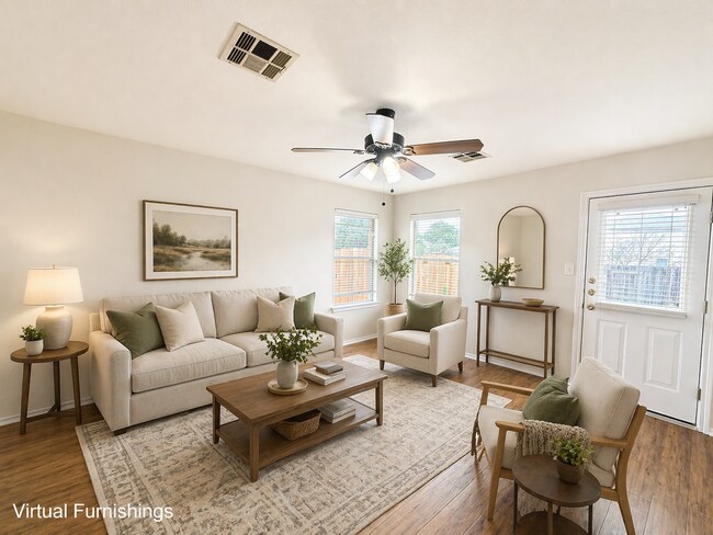 Foto del edificio - AVAILABLE NOW; APPLY AT OUR WEBSITE TODAY!!