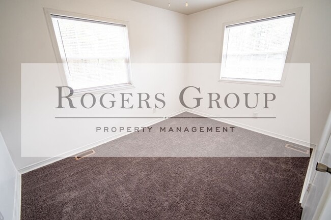 Foto del edificio - 117 Ward Ave