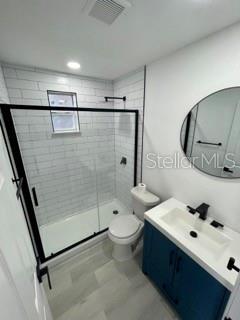 Foto del edificio - 1428 Bruton Blvd