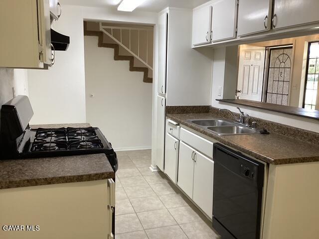 Foto del edificio - 43942 18th Street E