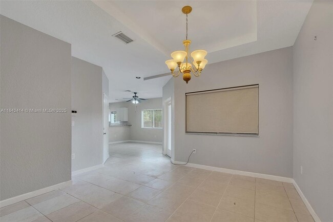 Building Photo - 16633 SW 50th Ter