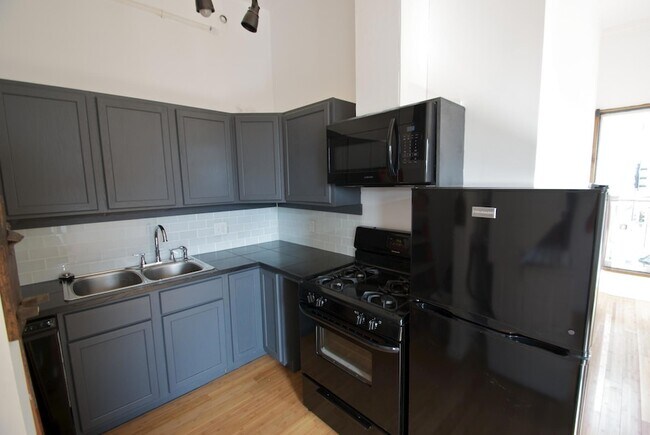 Building Photo - 25 E 26th Street Unit 1
