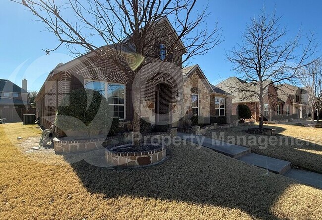 Foto del edificio - 1055 Enchanted Rock Dr