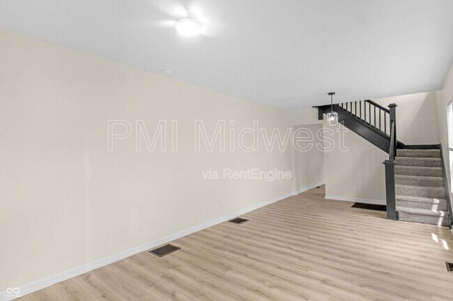 Building Photo - 2235 Doctor M.L.K. Jr St