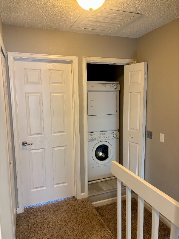 Foto del edificio - 12053 E Hoye Dr