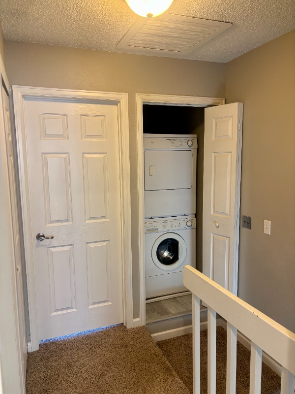 Photo - 12053 E Hoye Dr Townhome