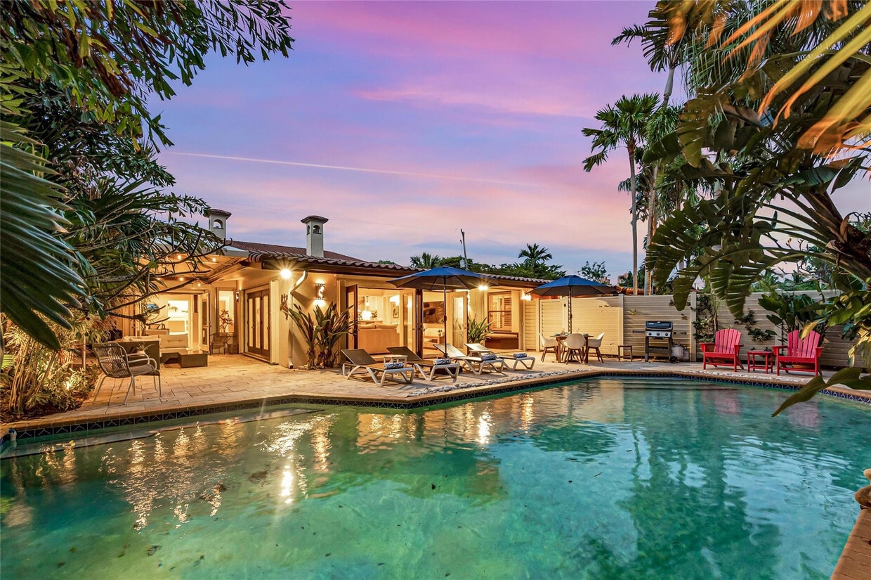 Foto principal - 2757 NE 20th St