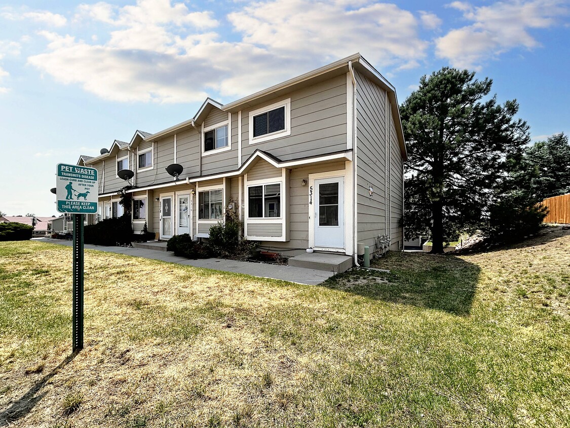 Primary Photo - 5314 Solar Ridge Dr