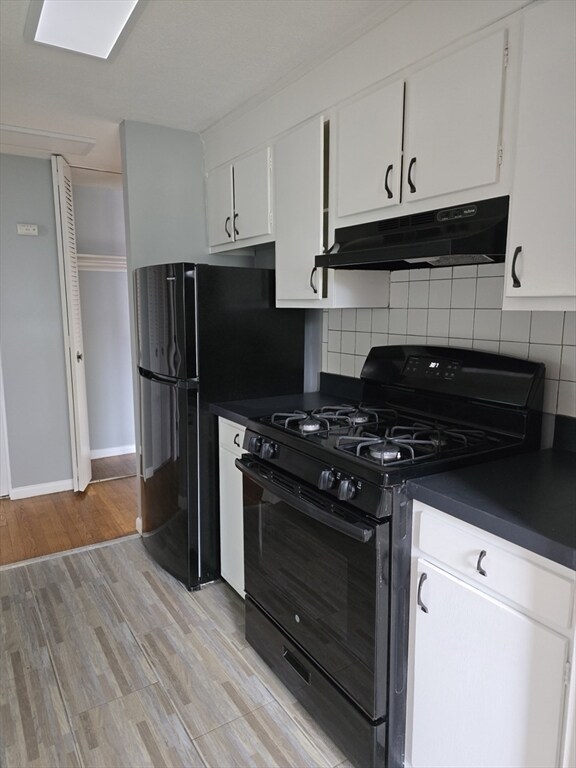 Foto del edificio - 180 Nesmith St