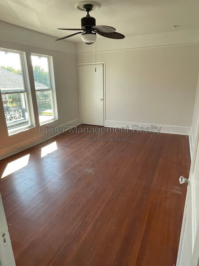 Foto del edificio - 6525 W End Blvd