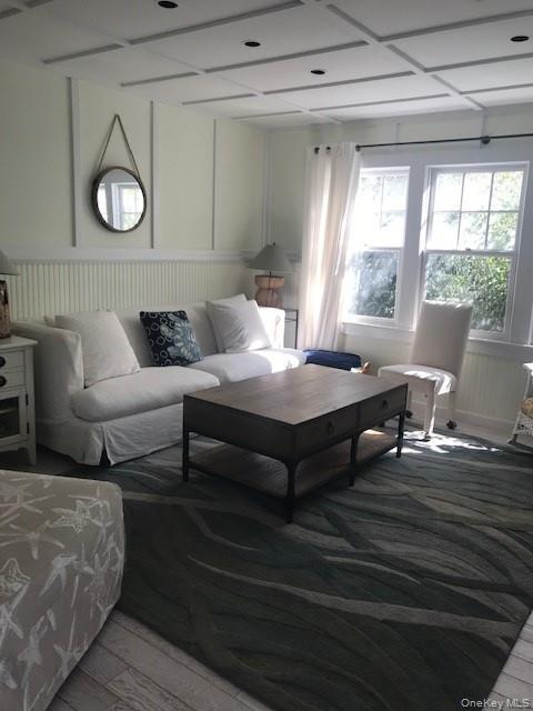 Foto del edificio - 16 Crescent Walk