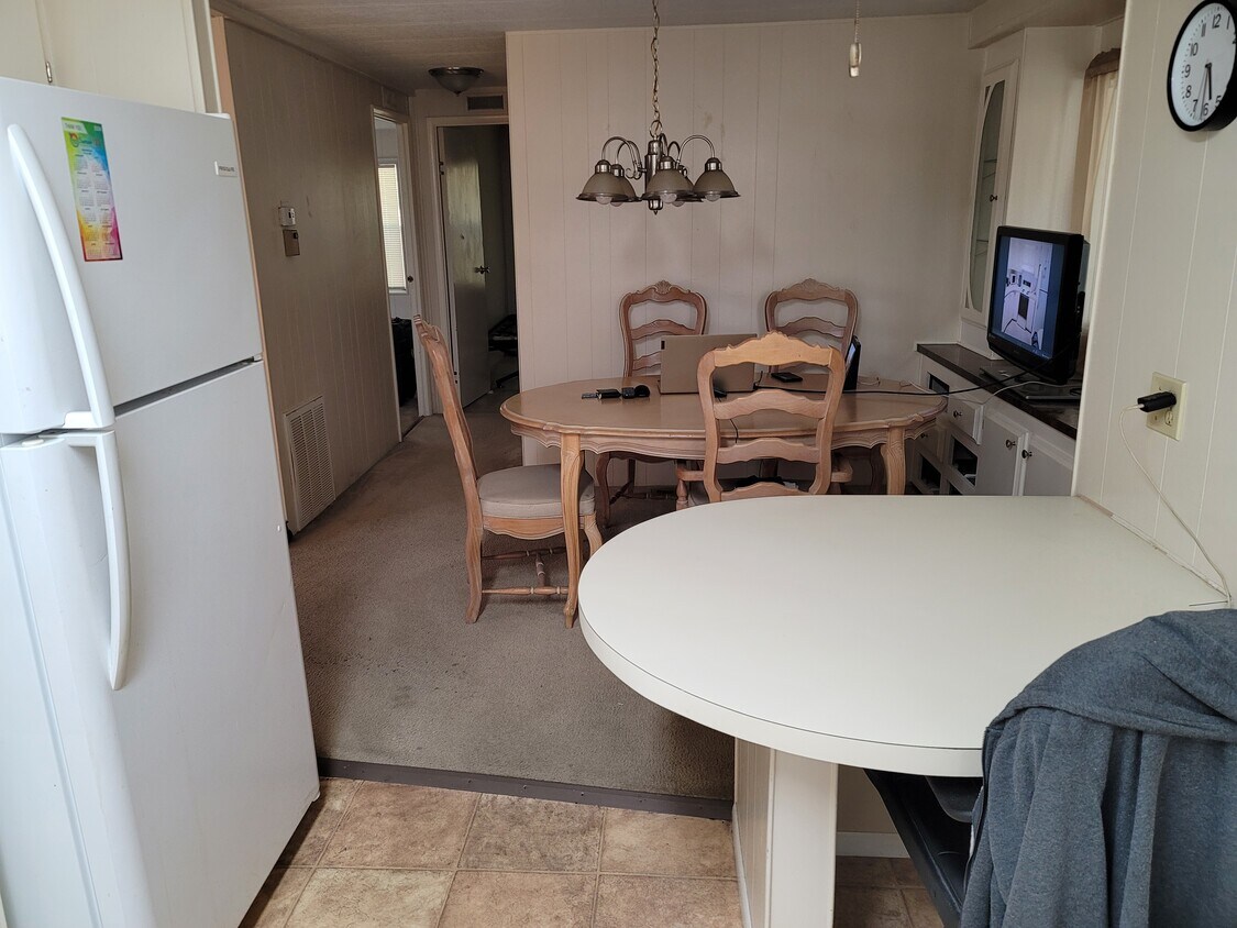 Photo - 7000 20th St (Vero Beach, FL)