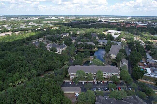 Building Photo - 2402 Courtney Meadows Ct
