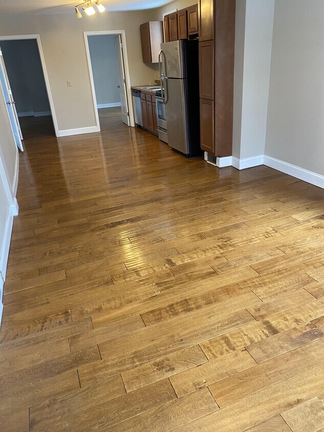 Foto principal - 509 Willis Ave