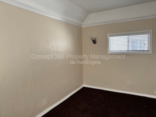 Building Photo - 9851 Arkansas St