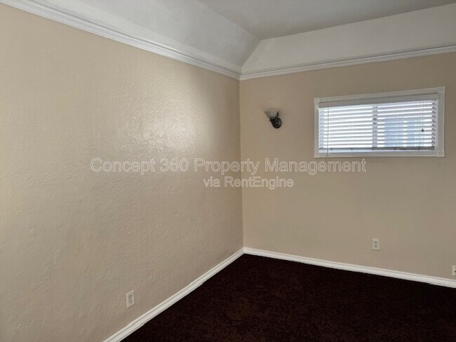 Foto del edificio - 9851 Arkansas St