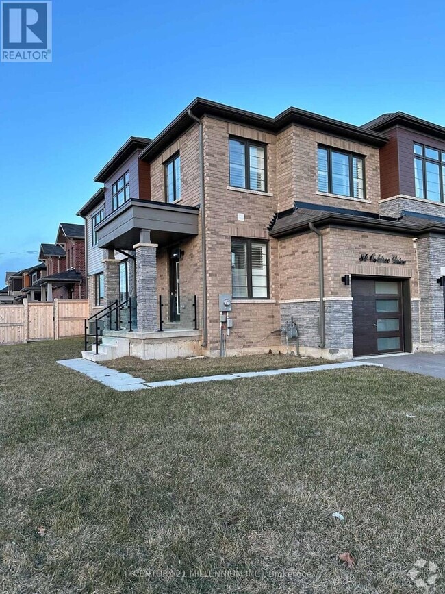 Apartments, Condos and Houses for Rent in Haldimand, ON 9 Rentals