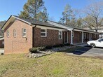 Foto principal - 517 Old Central Rd