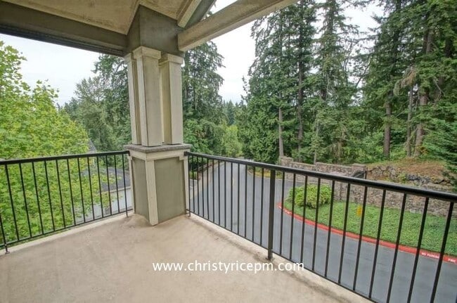 Foto del edificio - 4311 Issaquah-Pine Lake Rd SE