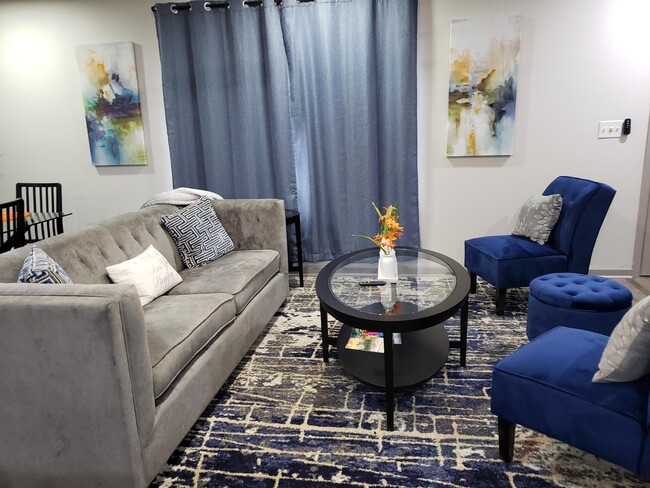 Foto del edificio - 2342 Macon Dr SW