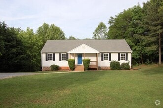 Building Photo - 3072 Crockett Rd