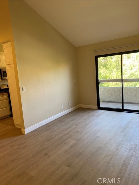 Building Photo - 27979 Sarabande Ln