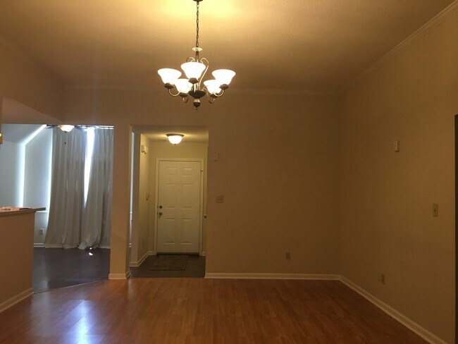 Foto del edificio - COMING SOON! Perfect 3br/2ba Cordova home ...