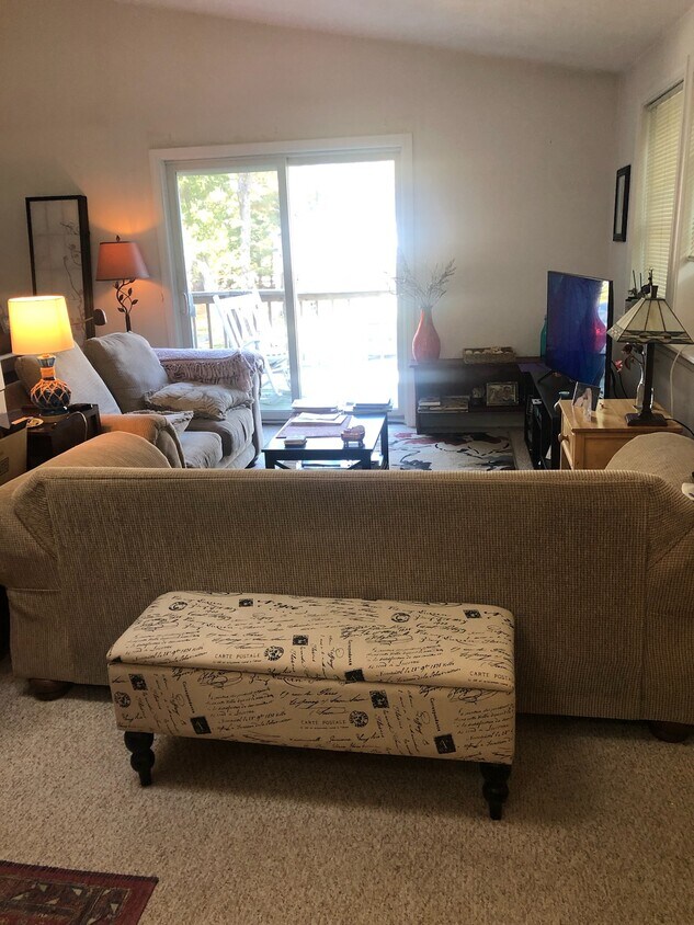 70 Cape Dr Unit Pheasant Run, Mashpee, MA 02649 Condo for Rent in