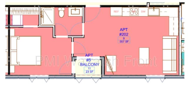 Building Photo - 1314 S 500 E
