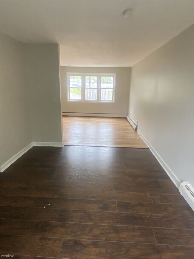 Building Photo - 2 br, 1.5 bath  - 227 Quinnipiac Ave