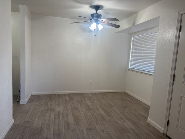 Foto del edificio - FT125-#4-HB 1X