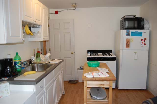 Photo - 84 Transit St Apartment