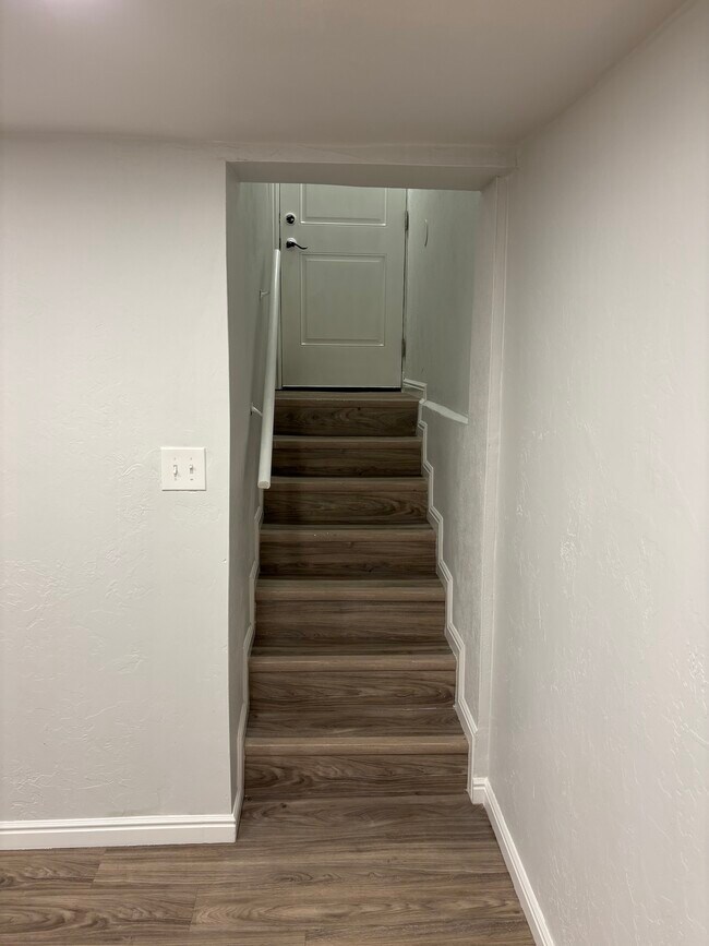 Foto del edificio - 2205 Quincy Ave