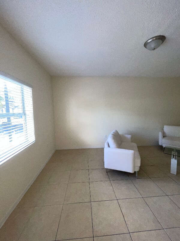Foto del edificio - 2312 SE 24th Ave