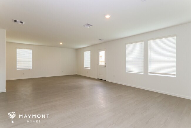 Foto del edificio - 3089 Fantasy Ter Dr