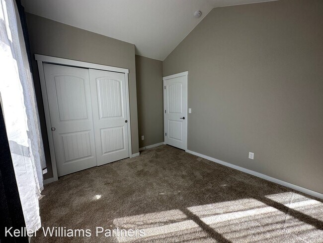 Foto del edificio - 5 br, 3 bath House - 6737 Sedgerock Ln