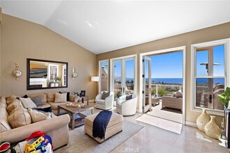Building Photo - 24482 Alta Vista Dr