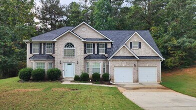 Building Photo - 122 Brenleigh Park Dr