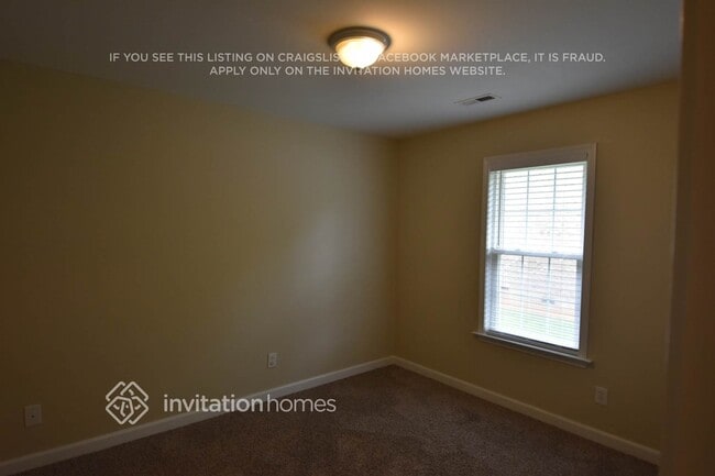 Building Photo - 258 River Birch Cir