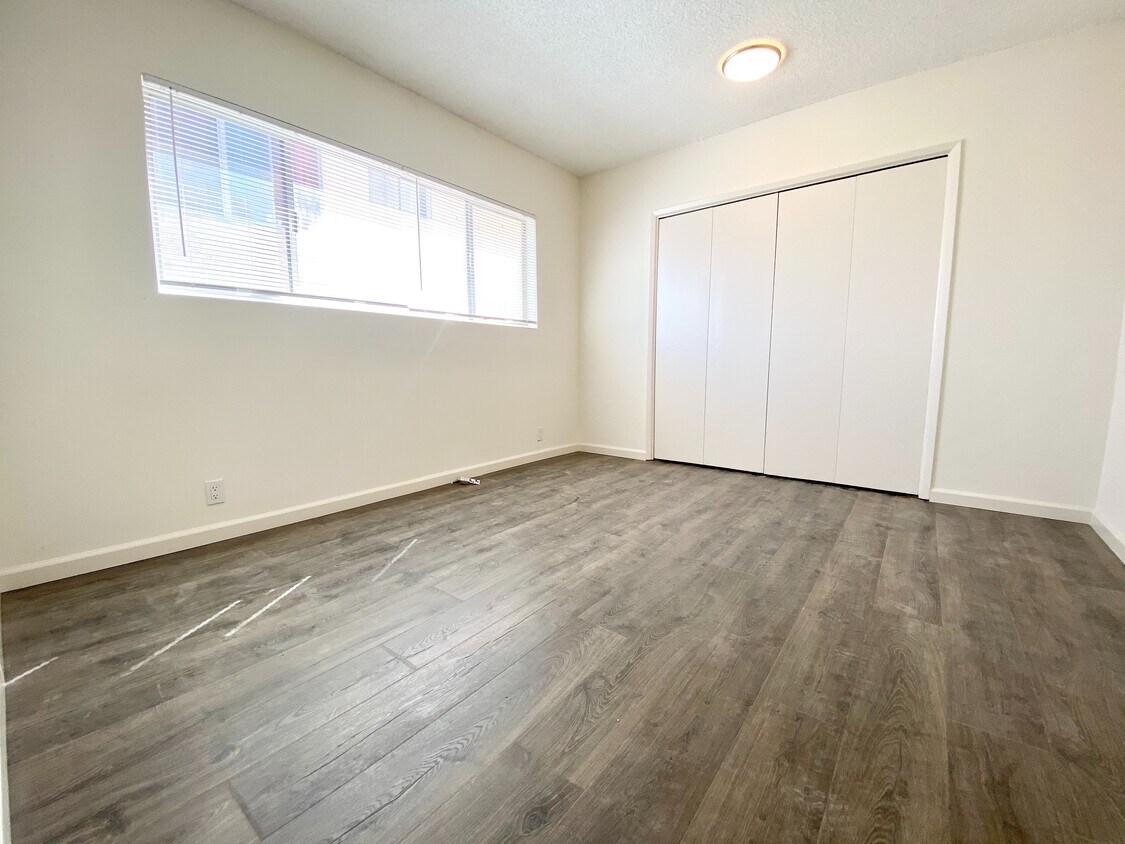 460 Solano Ave Unit # 3, Los Angeles, CA 90012 - 460 Solano Ave Los  Angeles, CA 90012 | Apartments.com