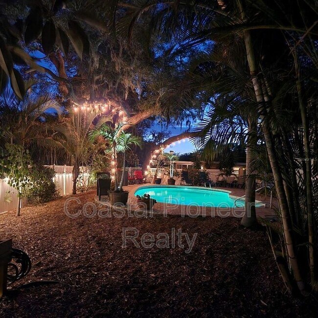Foto del edificio - 232 Timberlane Dr