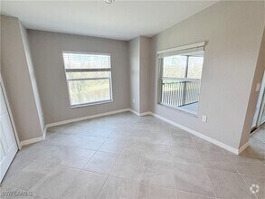 Building Photo - 14231 Heritage Landing Blvd