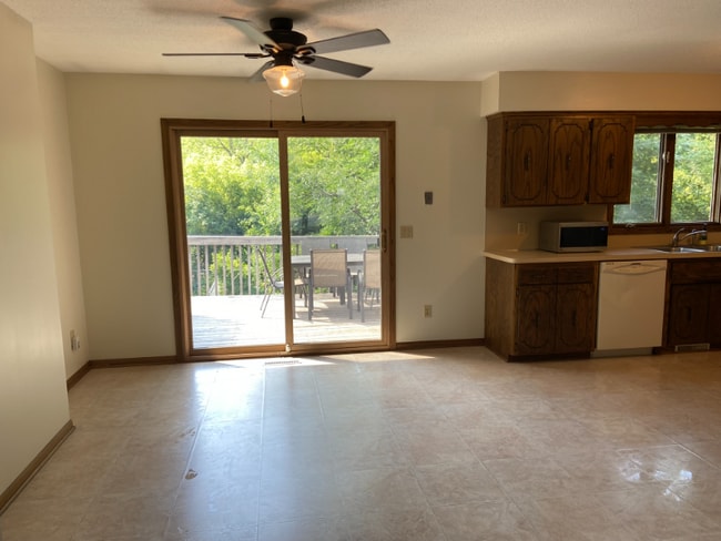 Foto del edificio - 9308 Colorado Rd