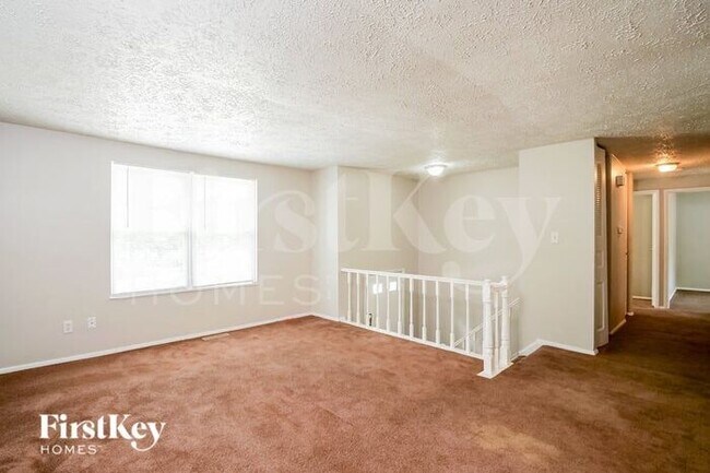 Building Photo - 3415 Alpine Pl