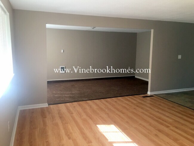 Building Photo - 6048 Turnbridge Ln